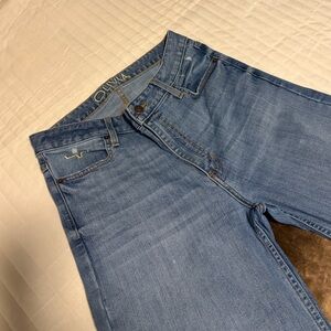 Kimes Ranch Olivia’s